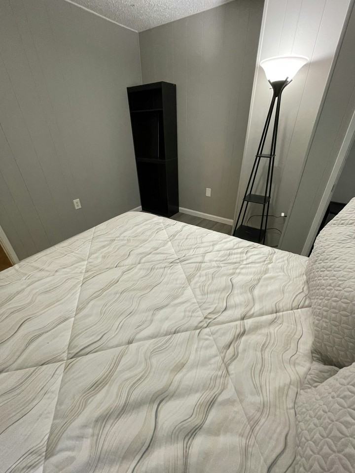 2107 Jefferson Avenue, Unit 2 - Photo 7 of 29