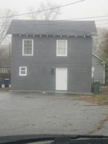 1360 Ellis Road, Unit Carriage  Room 2 B - Photo 1 of 1