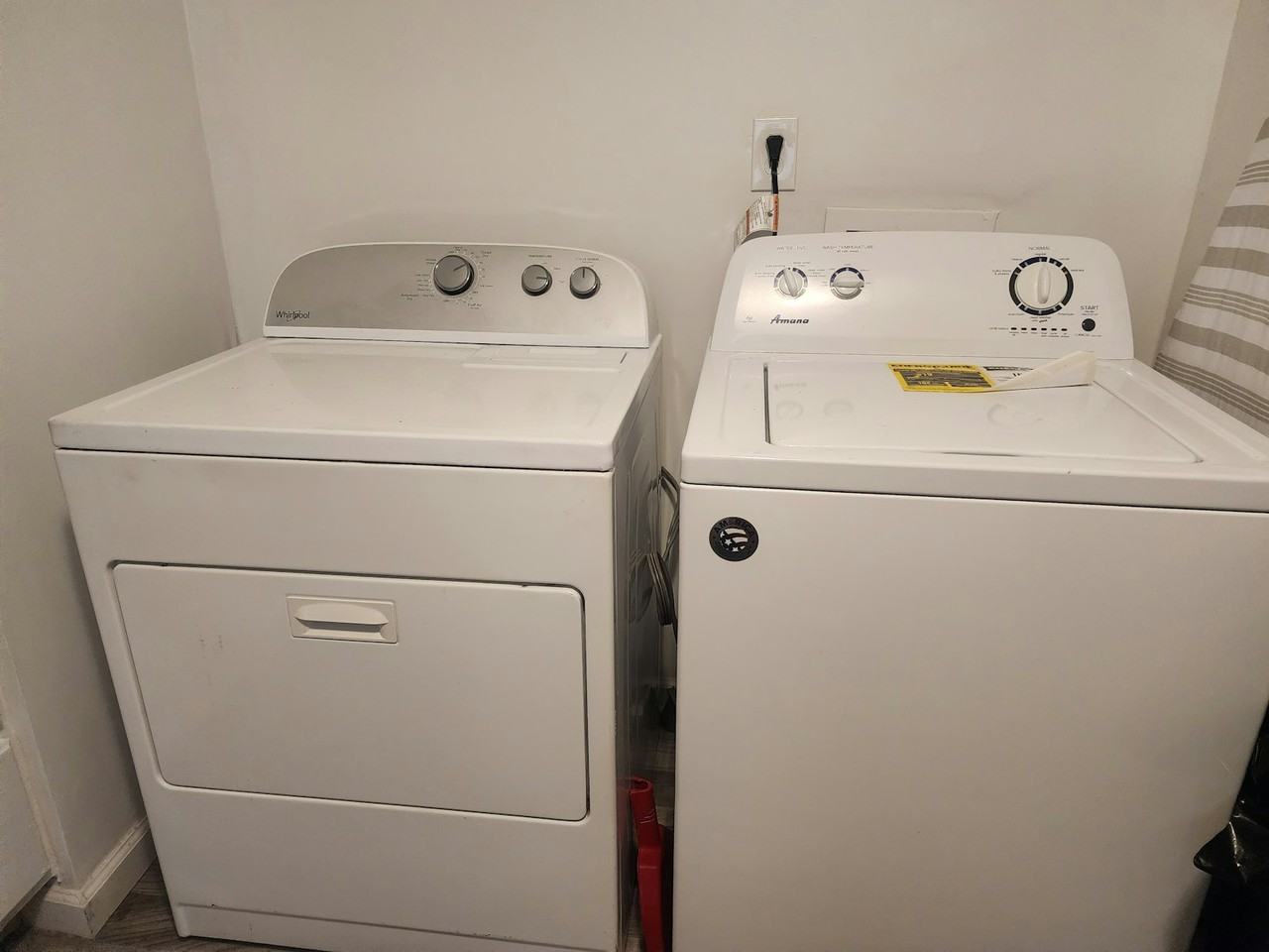 1360 Ellis Road, Unit Carriage  Room 2 B - Photo 4 of 7