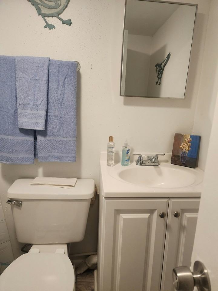 1360 Ellis Road, Unit Carriage  Room 2 B - Photo 7 of 7