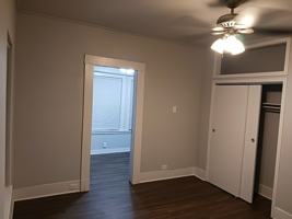 featured image of 317 Cincinnati Ave #4