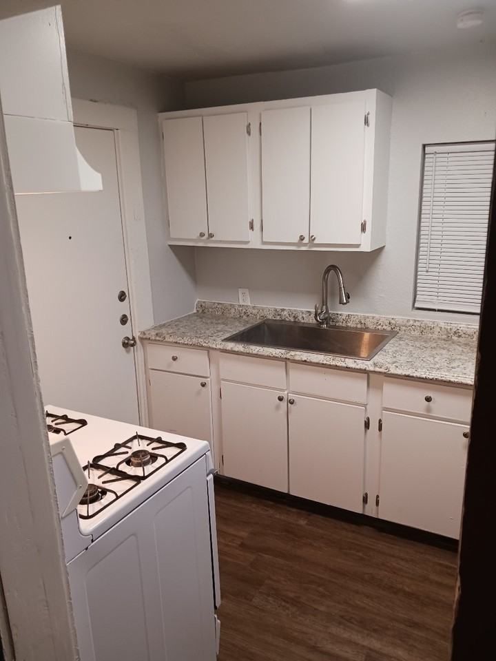 317 Cincinnati Avenue, Unit 4 - Photo 2 of 10