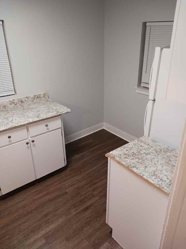 317 Cincinnati Avenue, Unit 4 - Photo 3 of 10