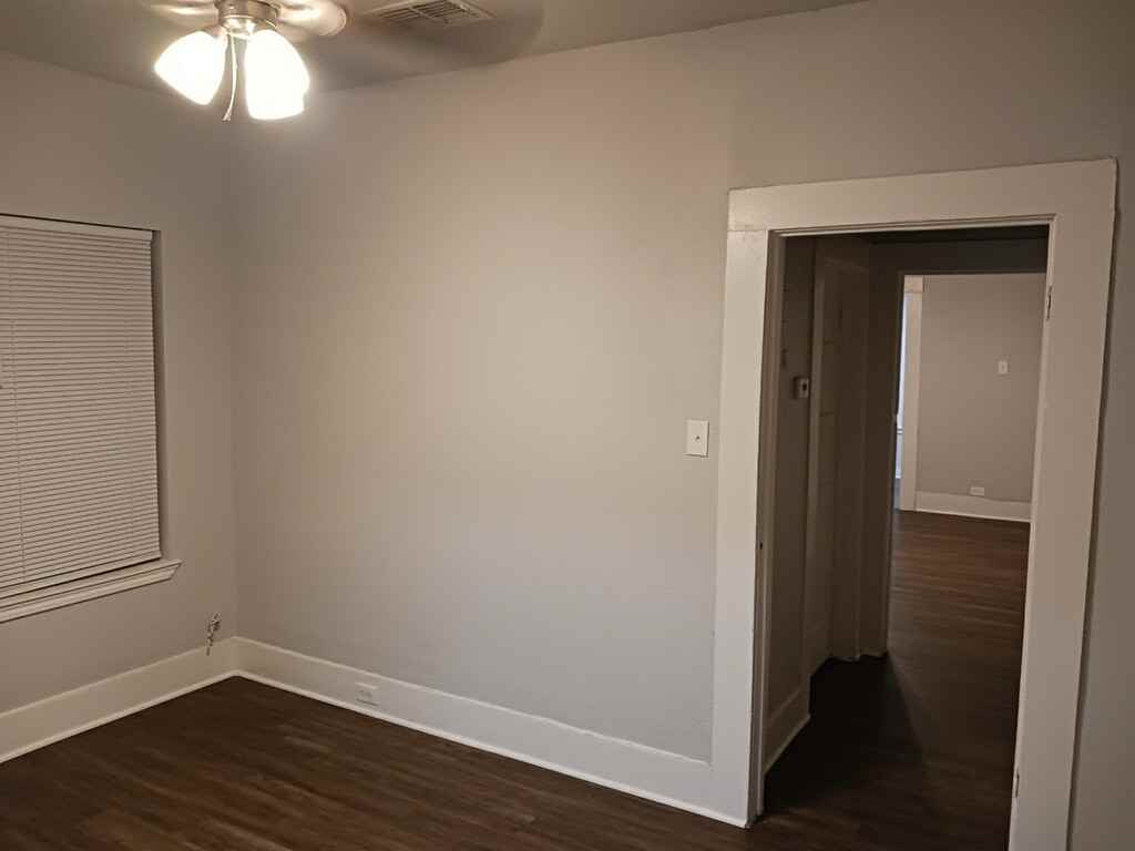 317 Cincinnati Avenue, Unit 4 - Photo 5 of 10