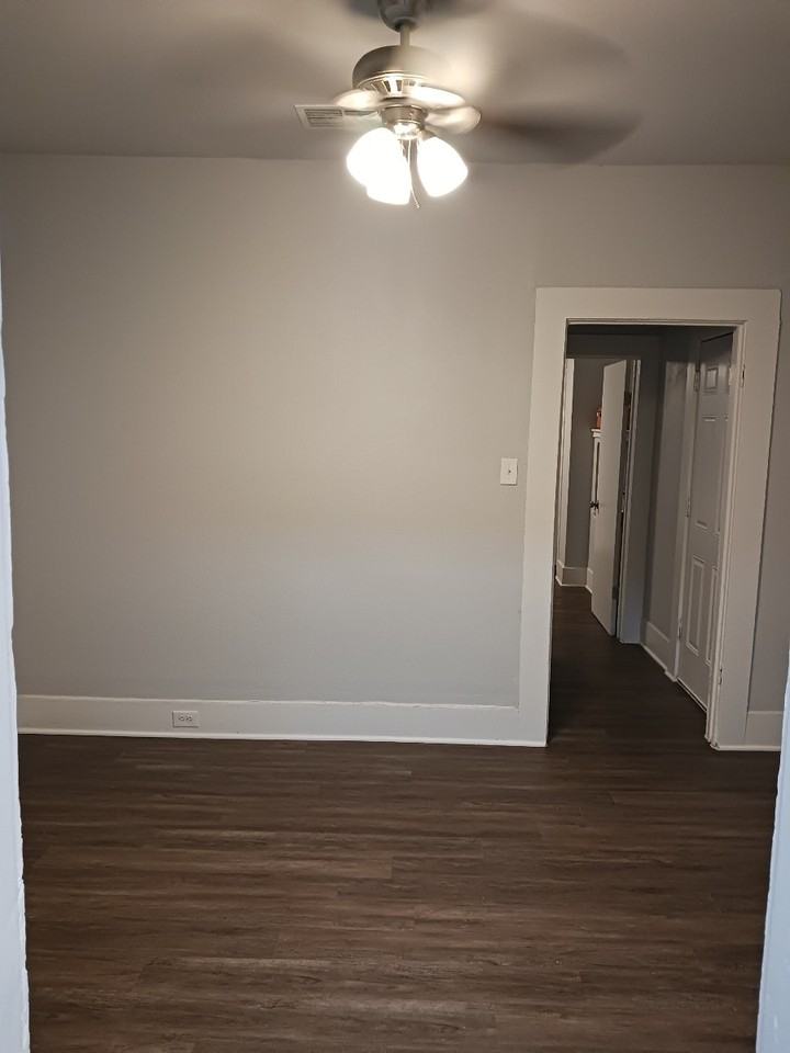 317 Cincinnati Avenue, Unit 4 - Photo 6 of 10