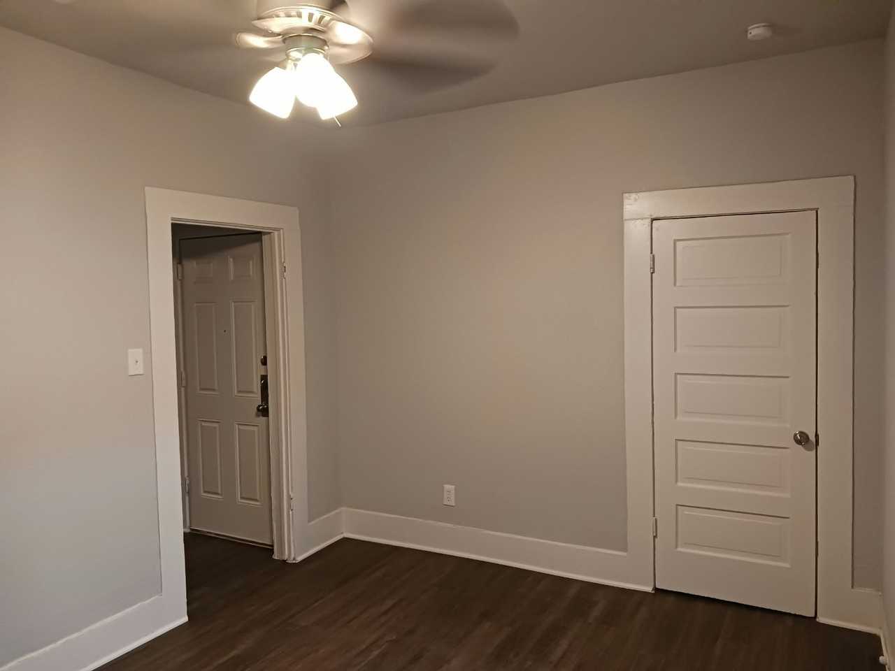 317 Cincinnati Avenue, Unit 4 - Photo 7 of 10