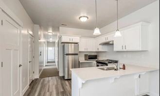 532 North 360 West, Unit H532 - Photo 1 of 1