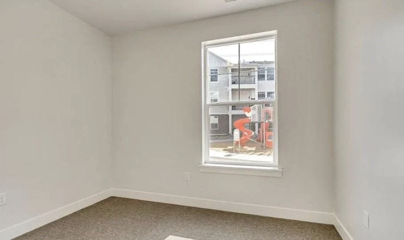 532 Northwest #H532 - Photo 3 of 12