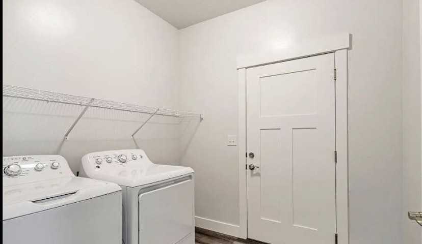 532 North 360 West, Unit H532 - Photo 6 of 12