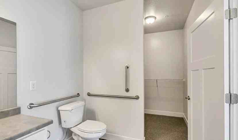 532 North 360 West, Unit H532 - Photo 7 of 12