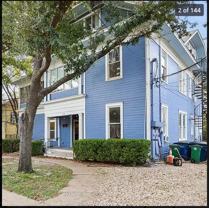 3210 Hampton Road, Unit 1-1 - Photo 1 of 1