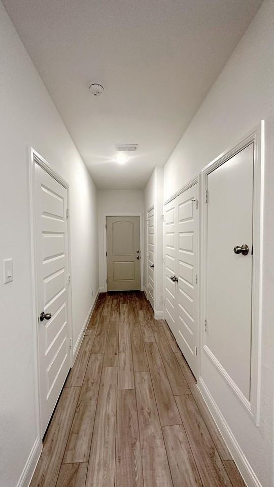 234 Griffith Drive - Photo 7 of 37