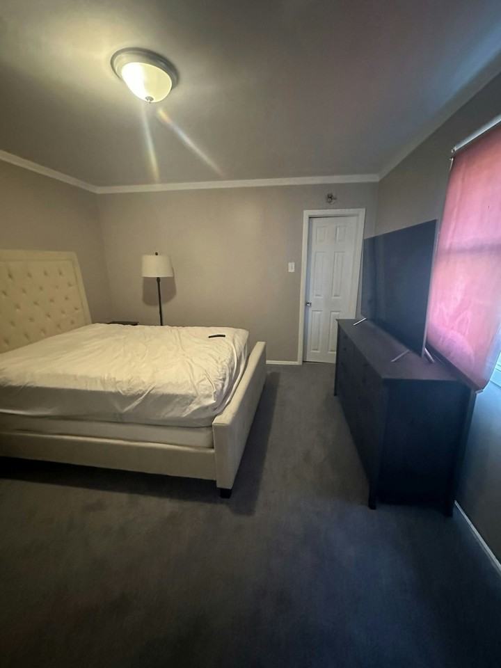 221 Printz Ave - Photo 2 of 9