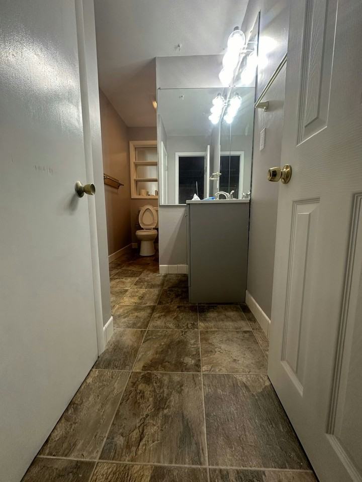 221 Printz Ave - Photo 3 of 9