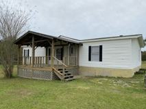 47 Batson Road - Photo 1 of 1