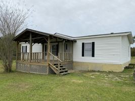 featured image of 47 Batson Rd
