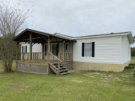 47 Batson Road - Photo 1 of 1