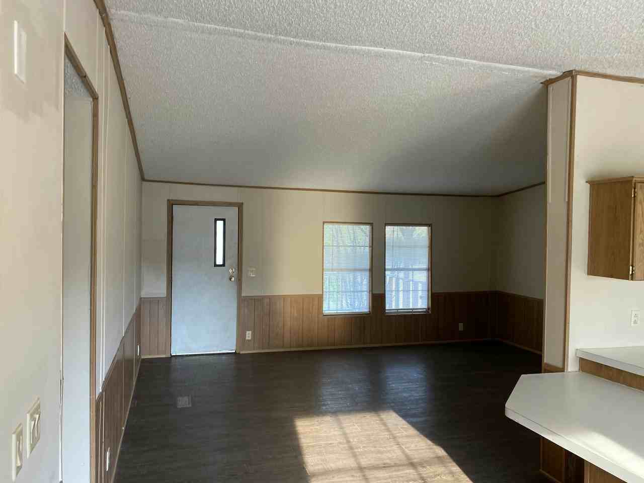 47 Batson Road - Photo 2 of 11