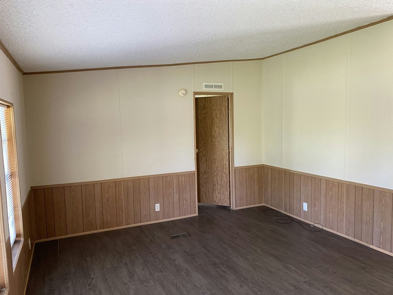 47 Batson Road - Photo 3 of 11