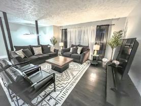 2614 North 124th Circle - Photo 1 of 1