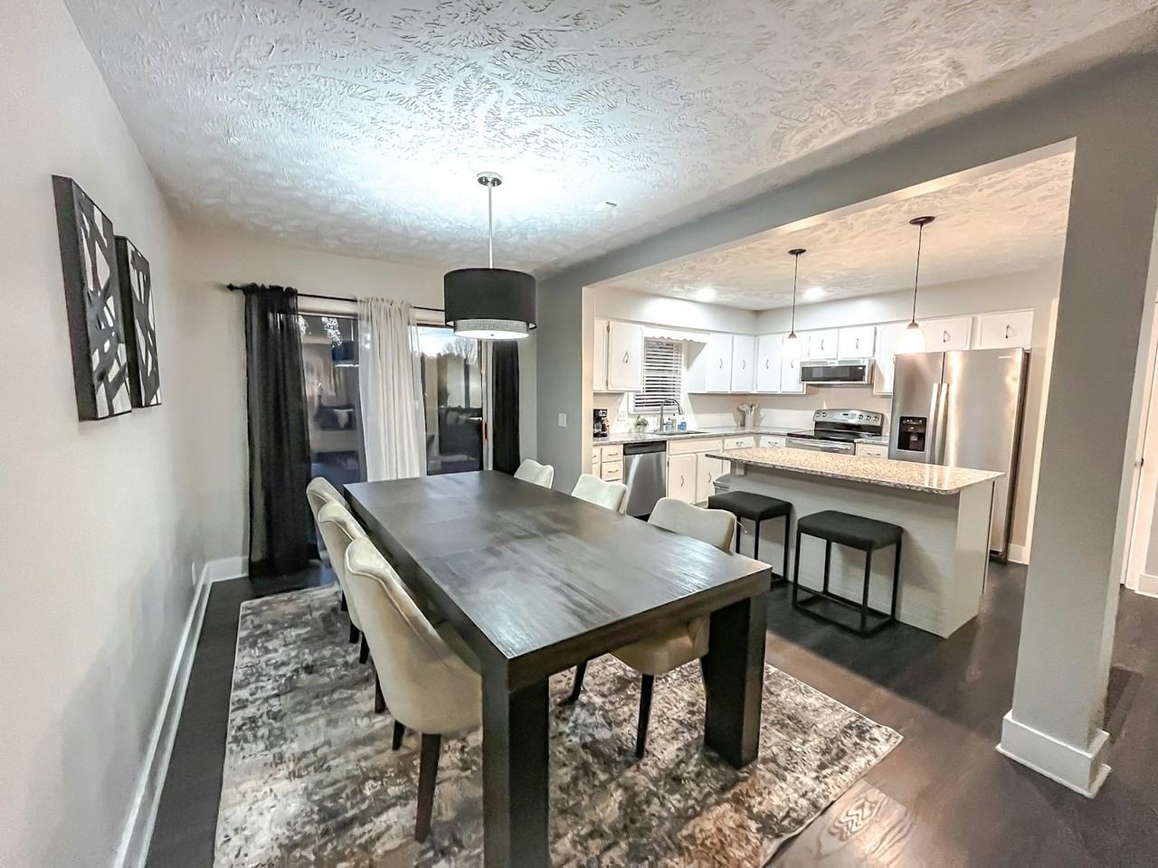 2614 North 124th Circle - Photo 3 of 33