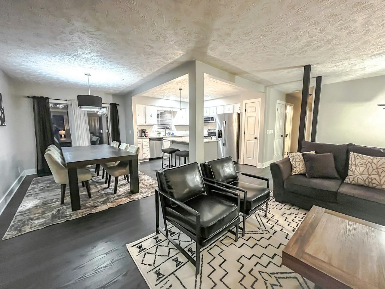 2614 North 124th Circle - Photo 5 of 33