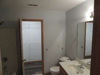 649 Rilynn Avenue - Photo 6 of 8