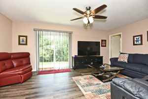 featured image of 733 Laurel Bay Cir