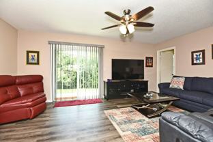 733 Laurel Bay Circle - Photo 1 of 1