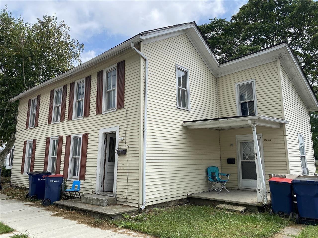 210 East Main Street, Unit 1 - Photo 2 of 8