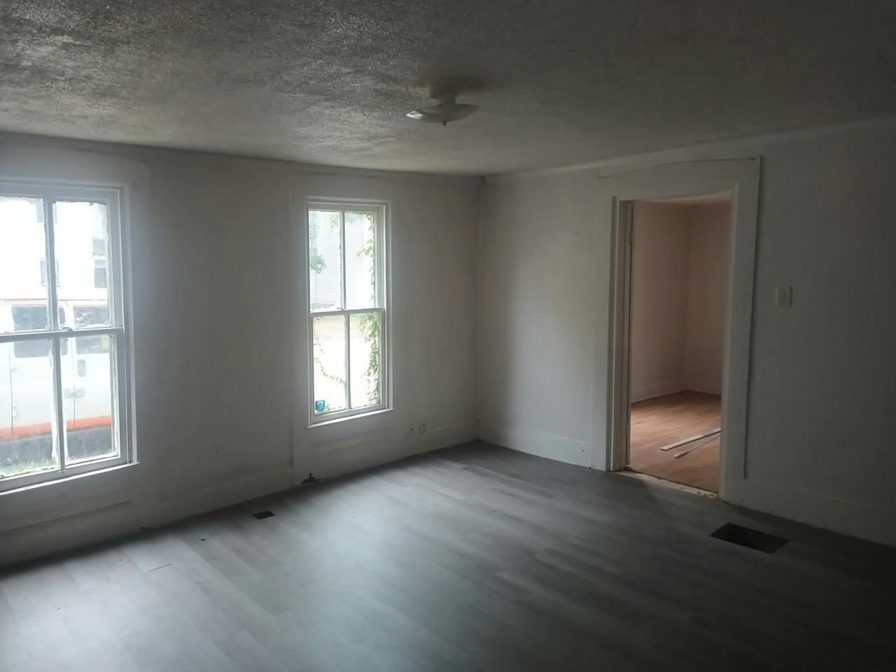 210 East Main Street, Unit 1 - Photo 3 of 8