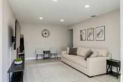 3944 Apple Blossom Way, Unit 3944 - Photo 1 of 1