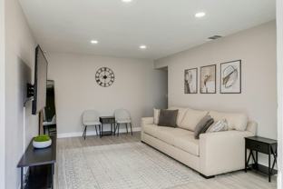 3944 Apple Blossom Way, Unit 3944 - Photo 1 of 1