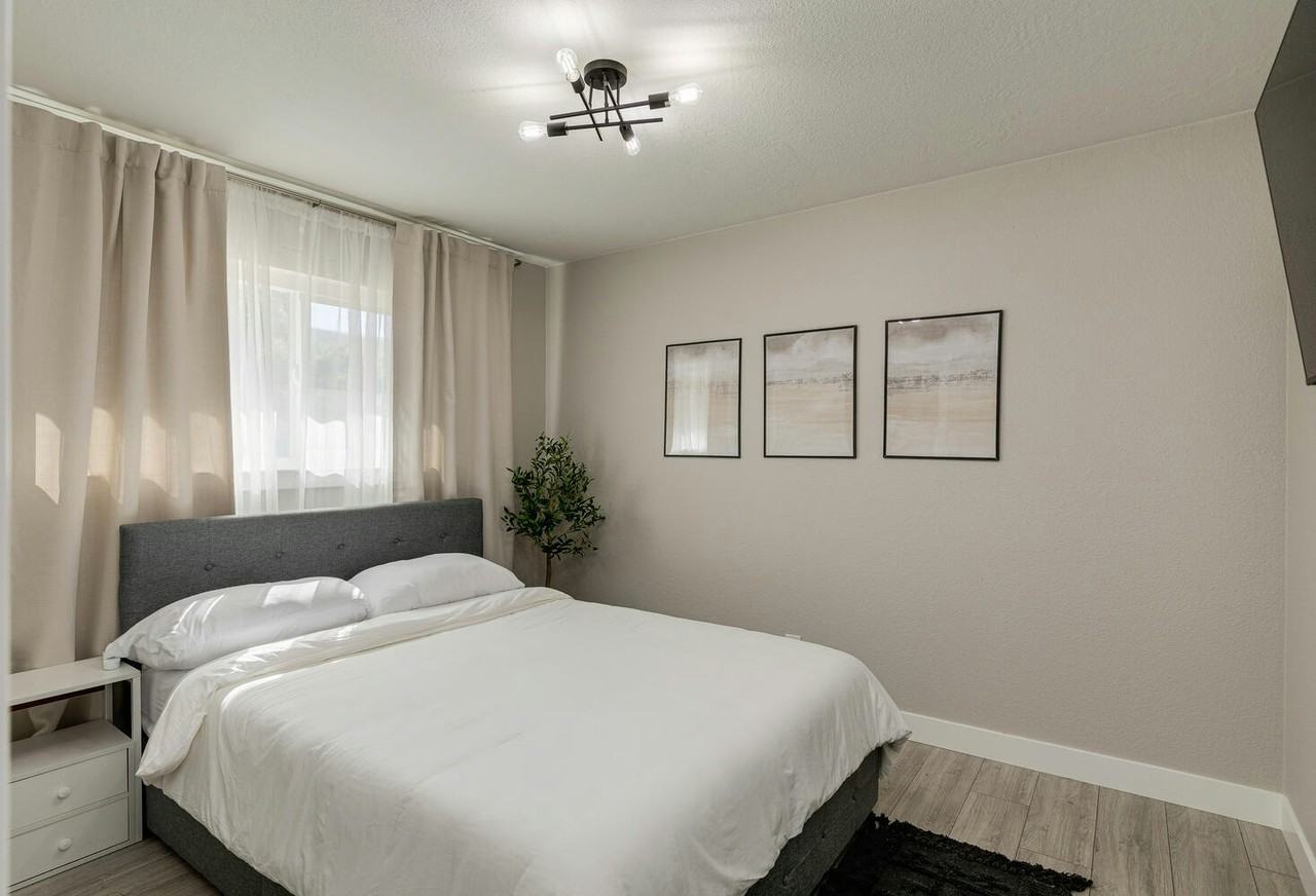 3944 Apple Blossom Way, Unit 3944 - Photo 7 of 22