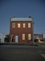 featured image of 443 S 5th St #3
