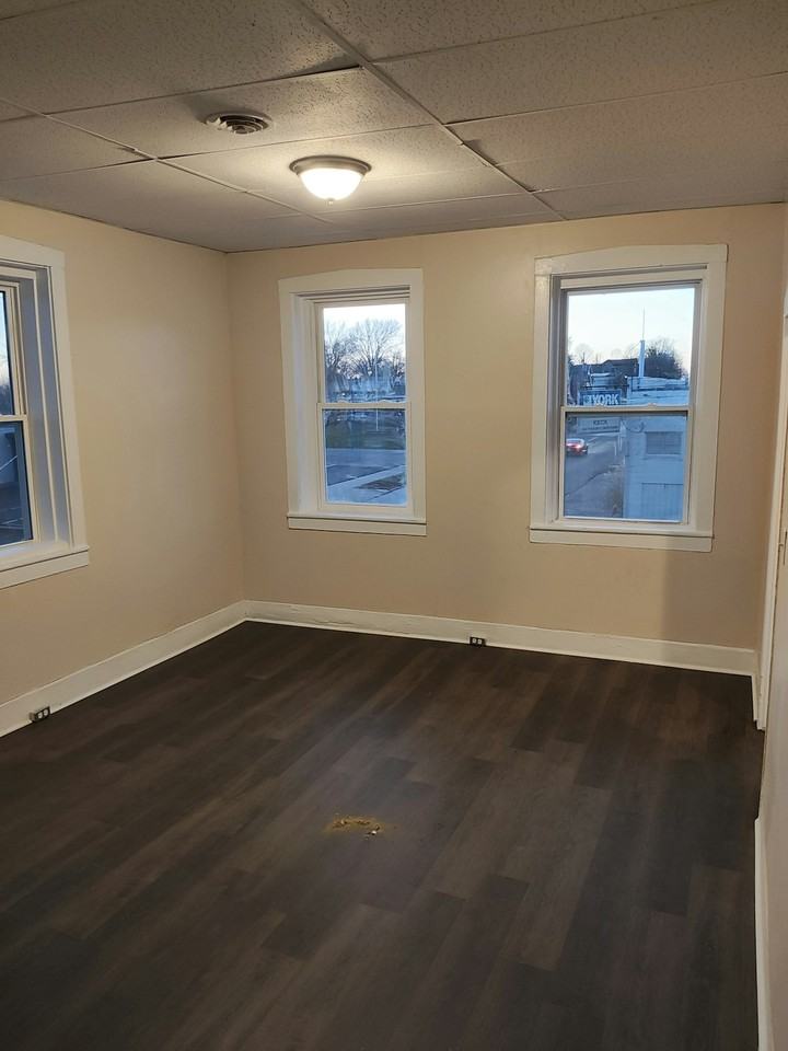 443 South 5th Street, Unit 3 - Photo 2 of 6