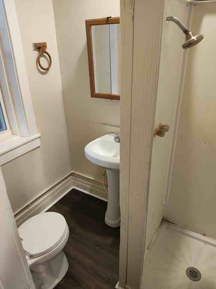 443 South 5th Street, Unit 3 - Photo 5 of 6