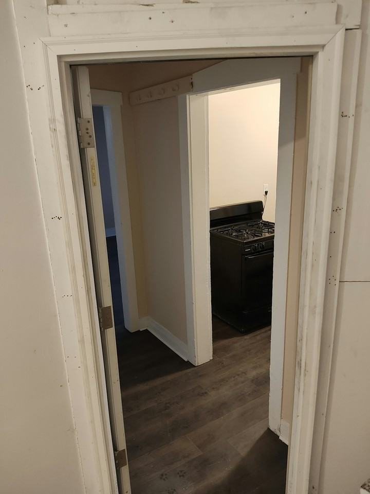 443 South 5th Street, Unit 3 - Photo 6 of 6