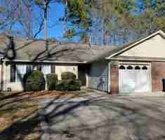 featured image of 513 Lumberly Ln