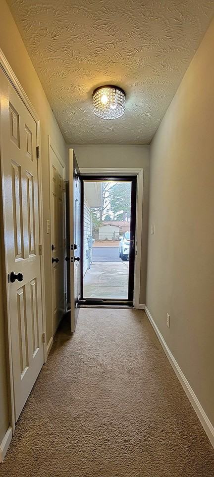 513 Lumberly Lane - Photo 2 of 17