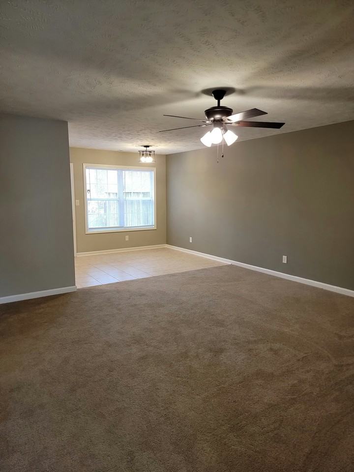 513 Lumberly Lane - Photo 5 of 17