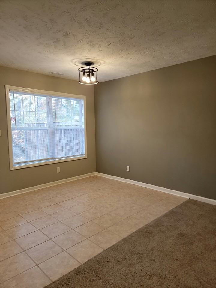 513 Lumberly Lane - Photo 6 of 17