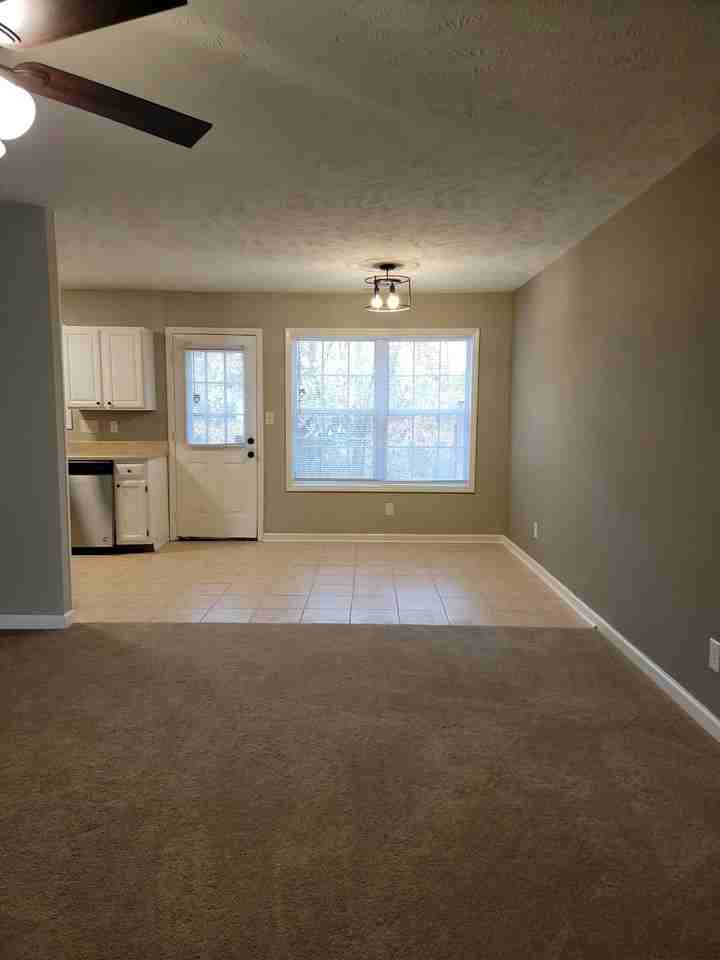 513 Lumberly Lane - Photo 7 of 17