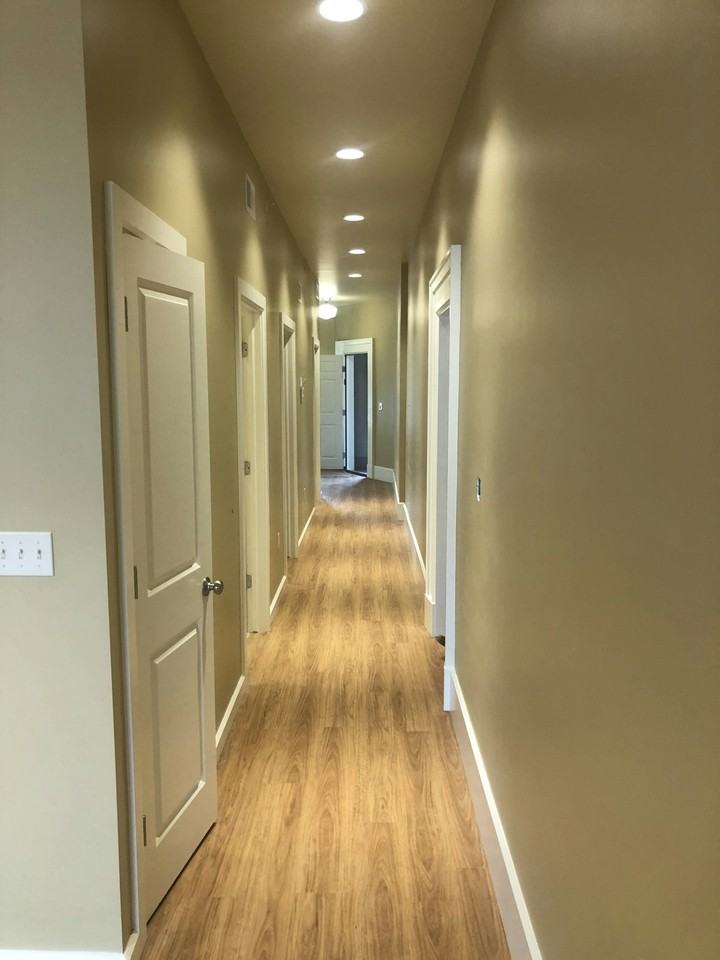 400 South Superior Street, Unit Loft 202 - Photo 6 of 10