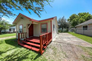 2312 Carolina Avenue - Photo 1 of 1