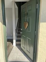 5114 Sunridge Palms Drive - Photo 1 of 1
