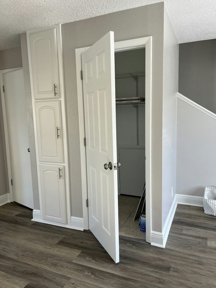 5114 Sunridge Palms Drive - Photo 4 of 25
