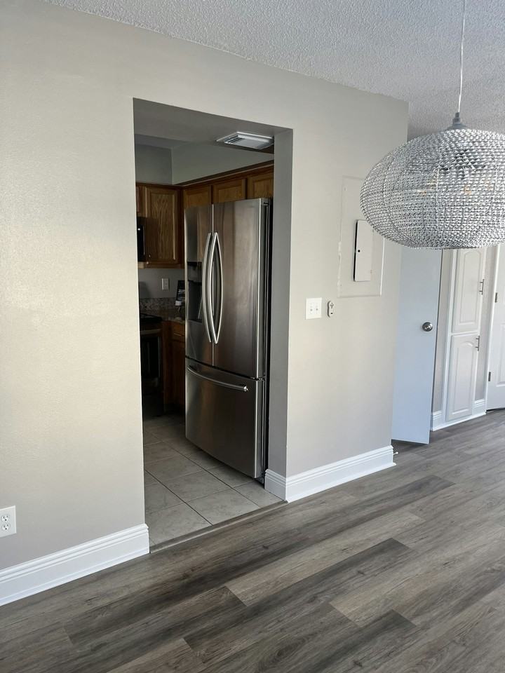 5114 Sunridge Palms Drive - Photo 6 of 25