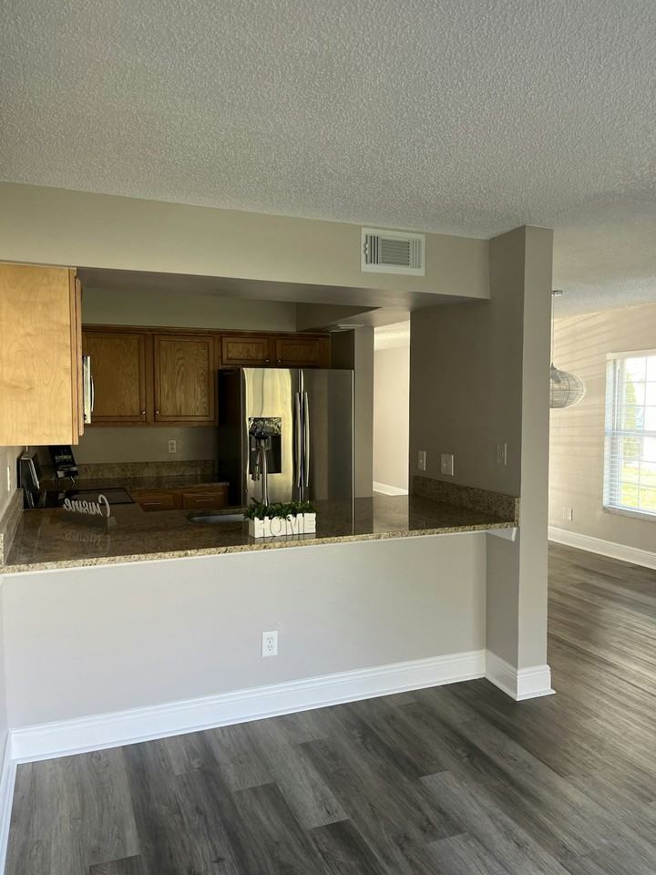 5114 Sunridge Palms Drive - Photo 7 of 25