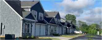 Somerset Townhomes and Villas - Photo 1 of 1